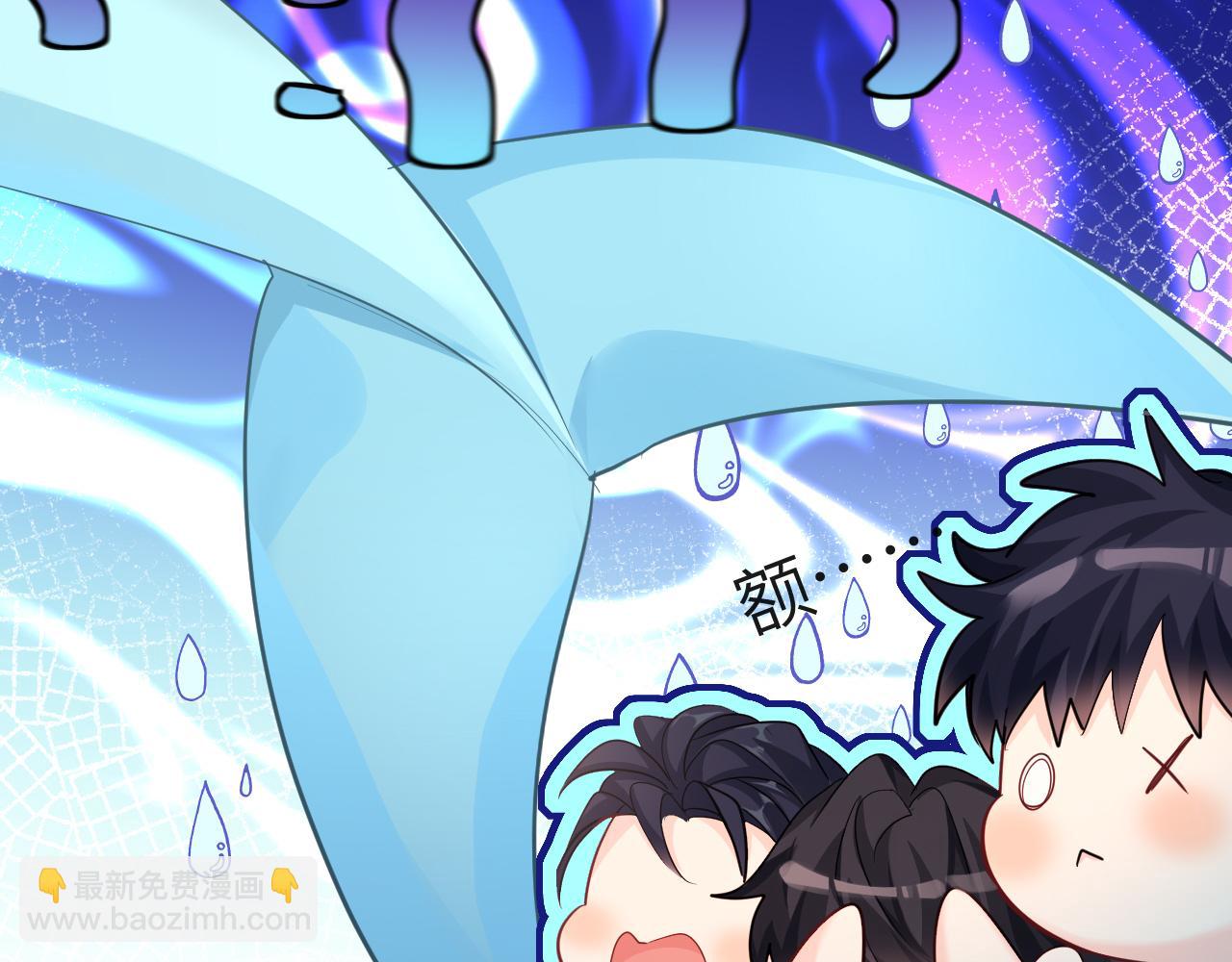 第94话 热爱......小猫咪47