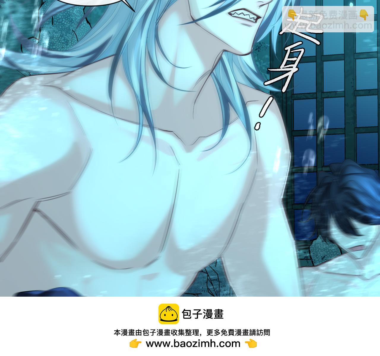第94话 热爱......小猫咪49