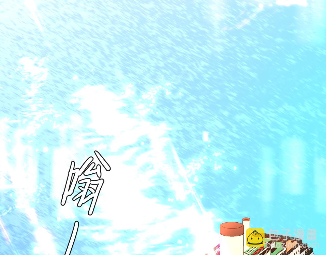 第94话 热爱......小猫咪5