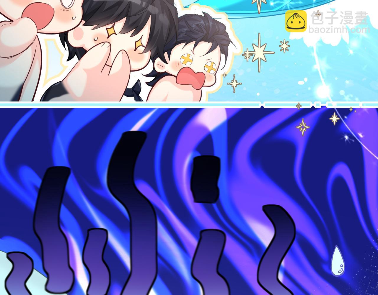 第94话 热爱......小猫咪50
