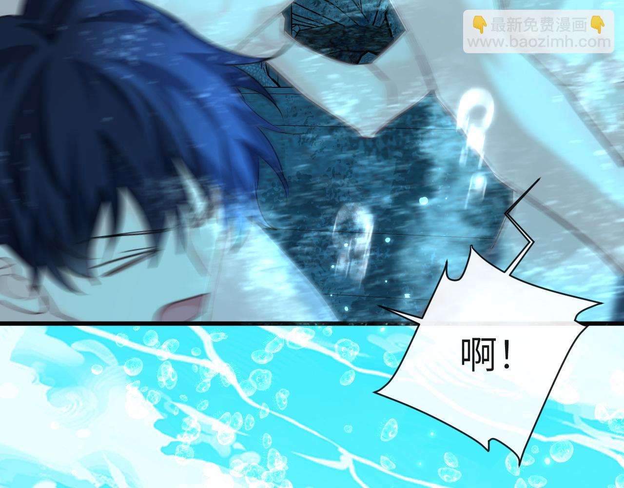 第94话 热爱......小猫咪54