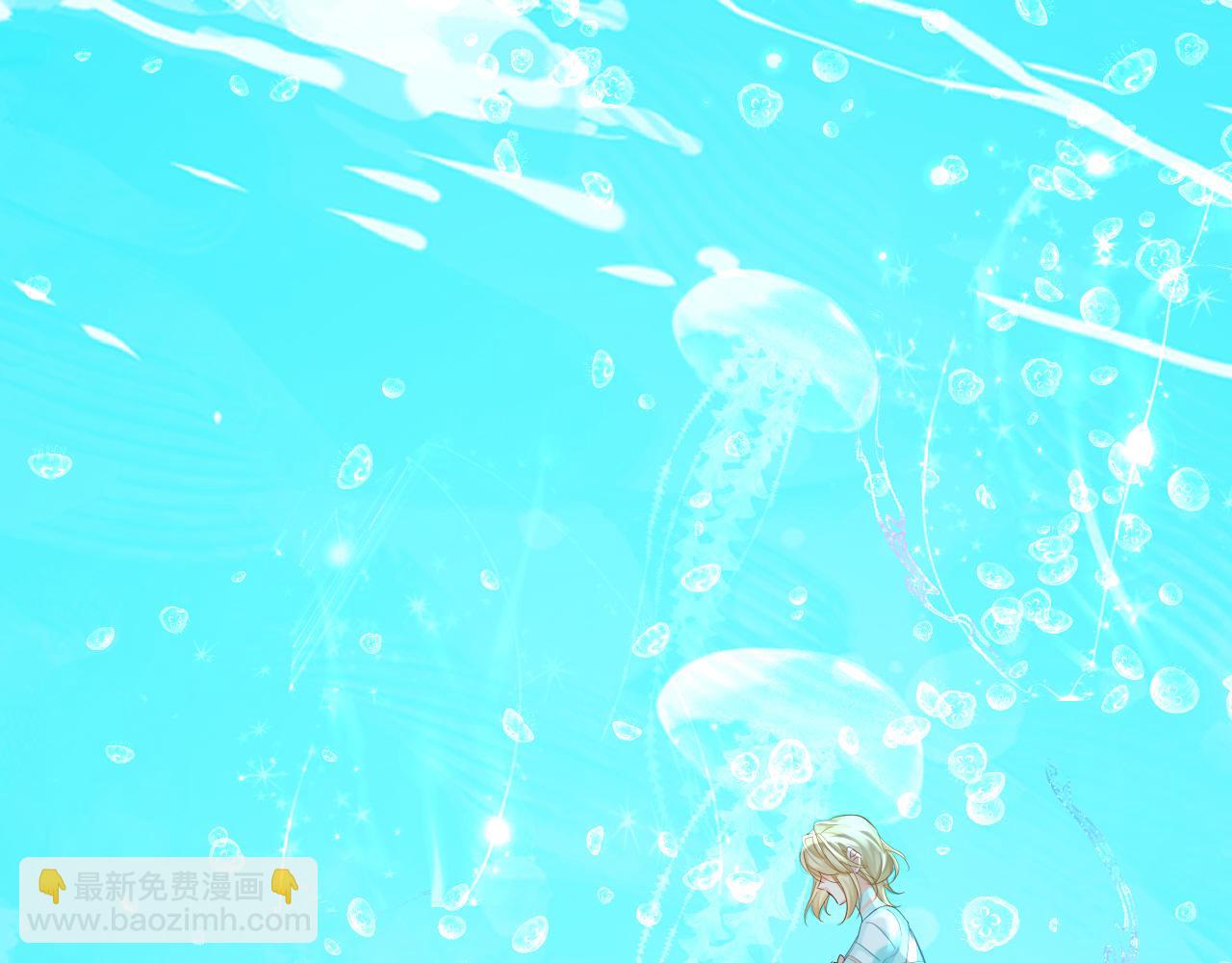 第94话 热爱......小猫咪55