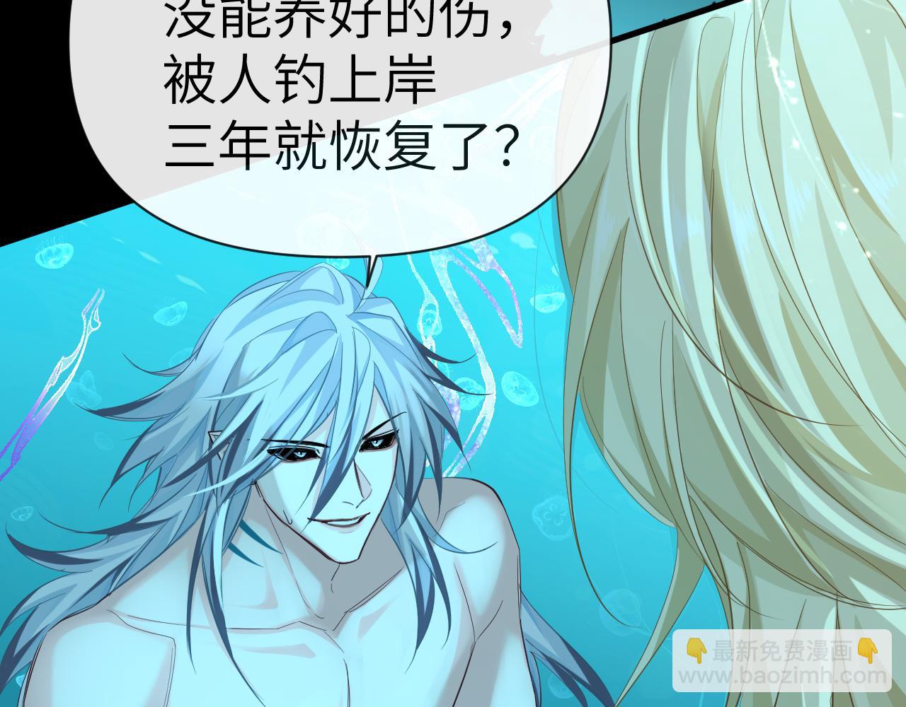 第94话 热爱......小猫咪60