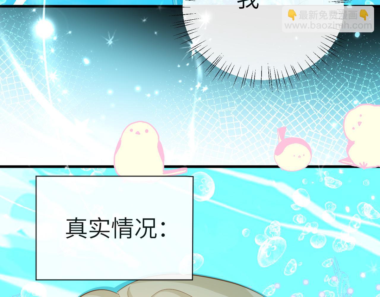 第94话 热爱......小猫咪66