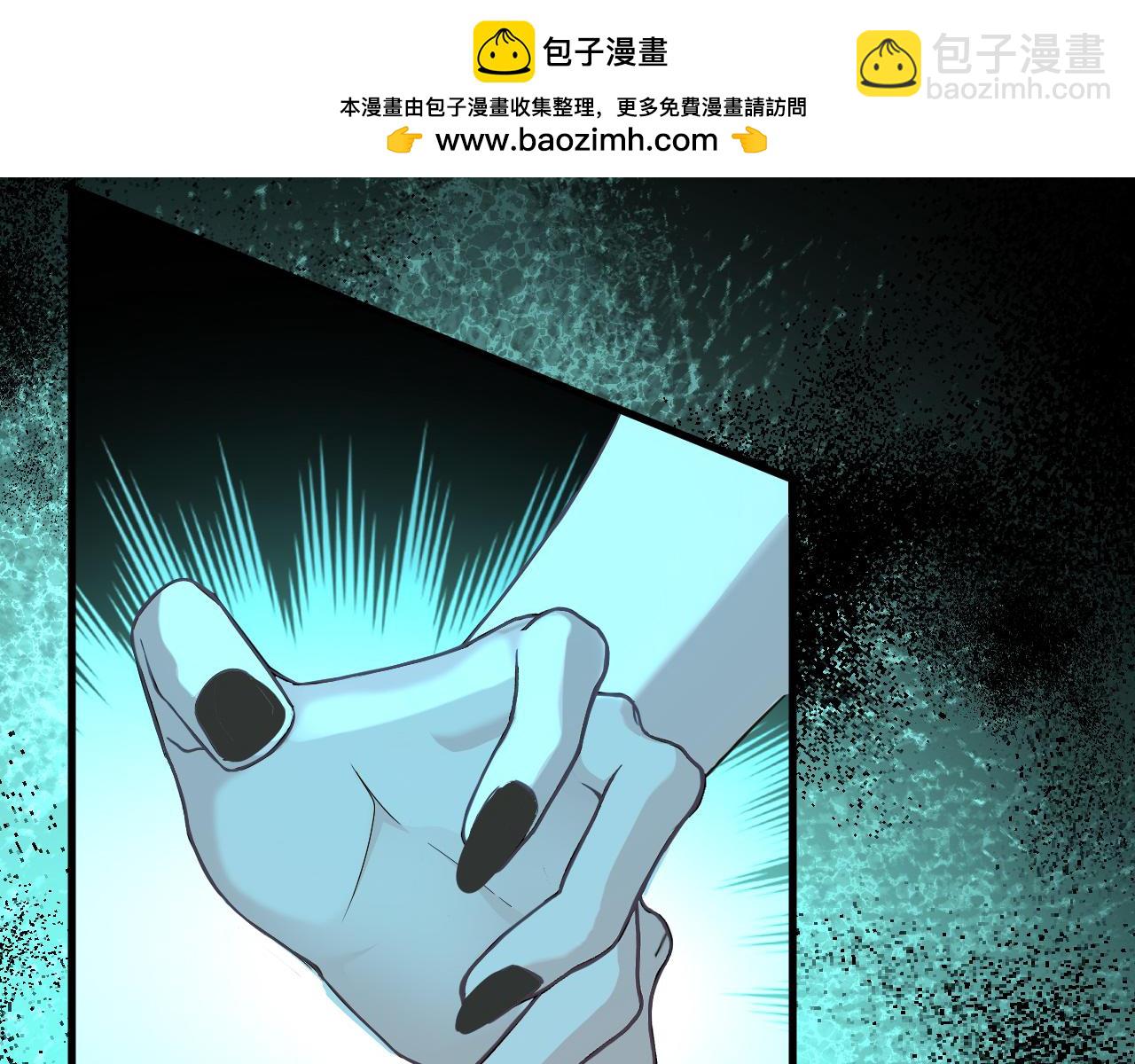 第94话 热爱......小猫咪82