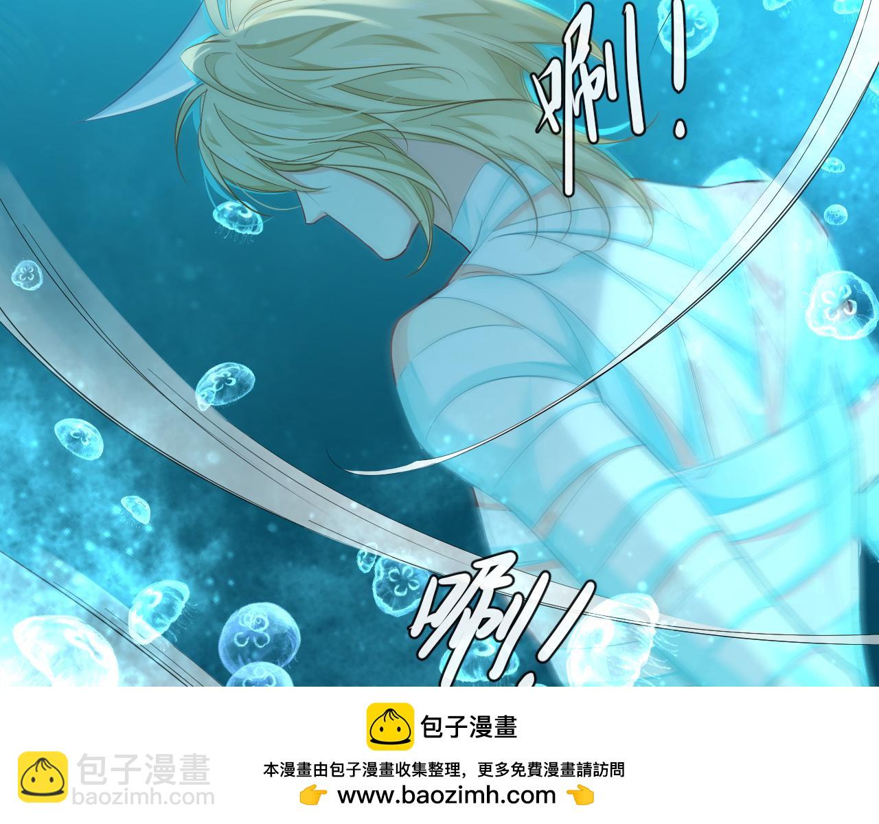 第94话 热爱......小猫咪84