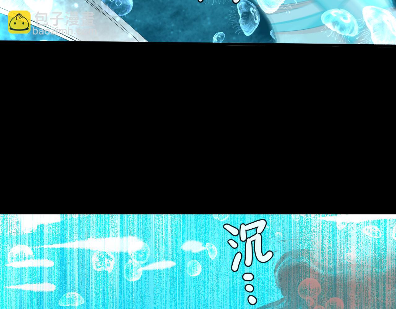 第94话 热爱......小猫咪85