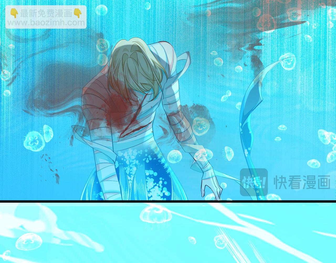 第94话 热爱......小猫咪86