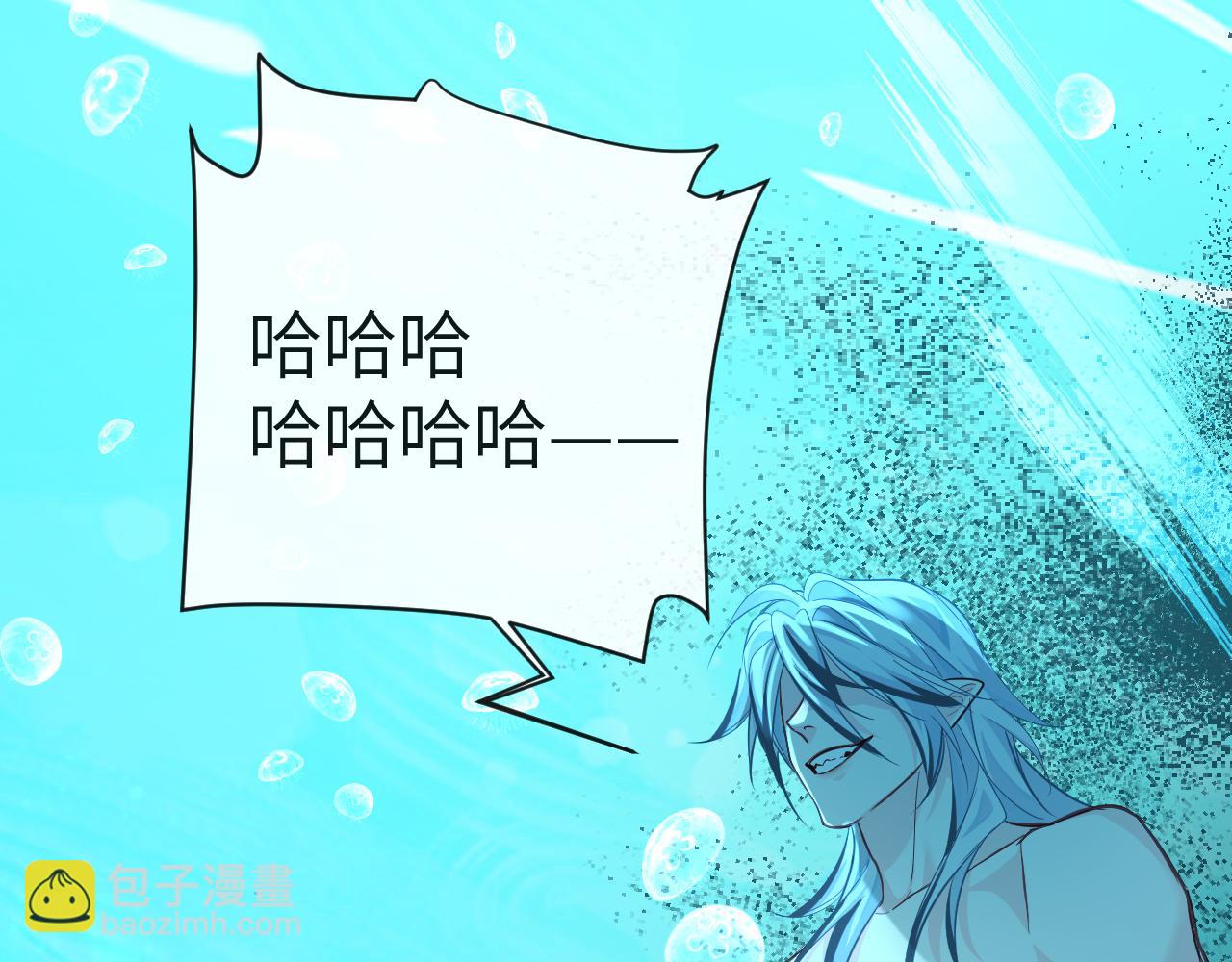 第94话 热爱......小猫咪87