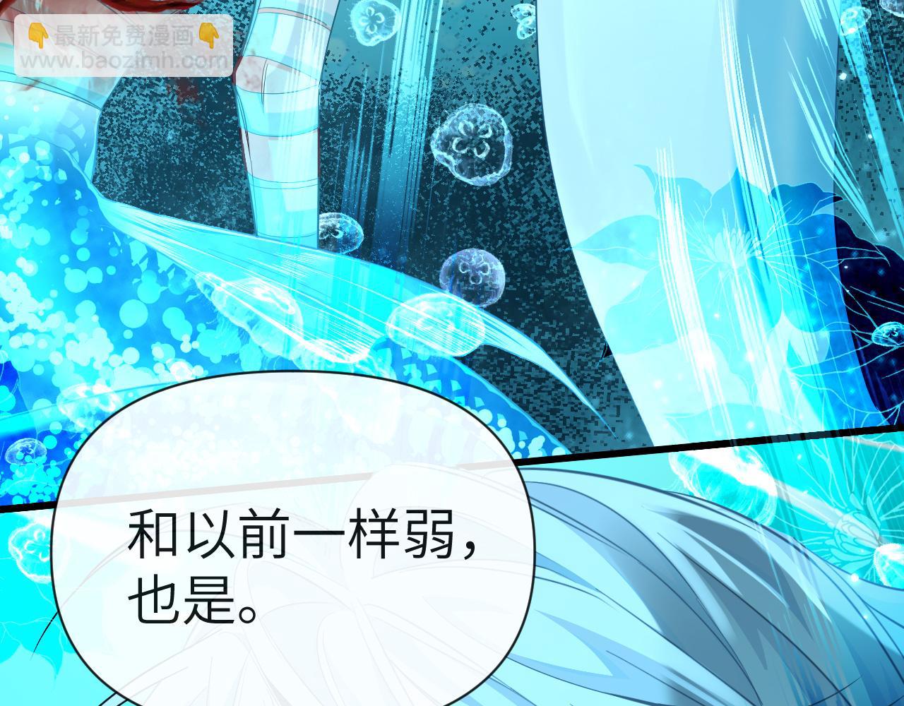 第94话 热爱......小猫咪89