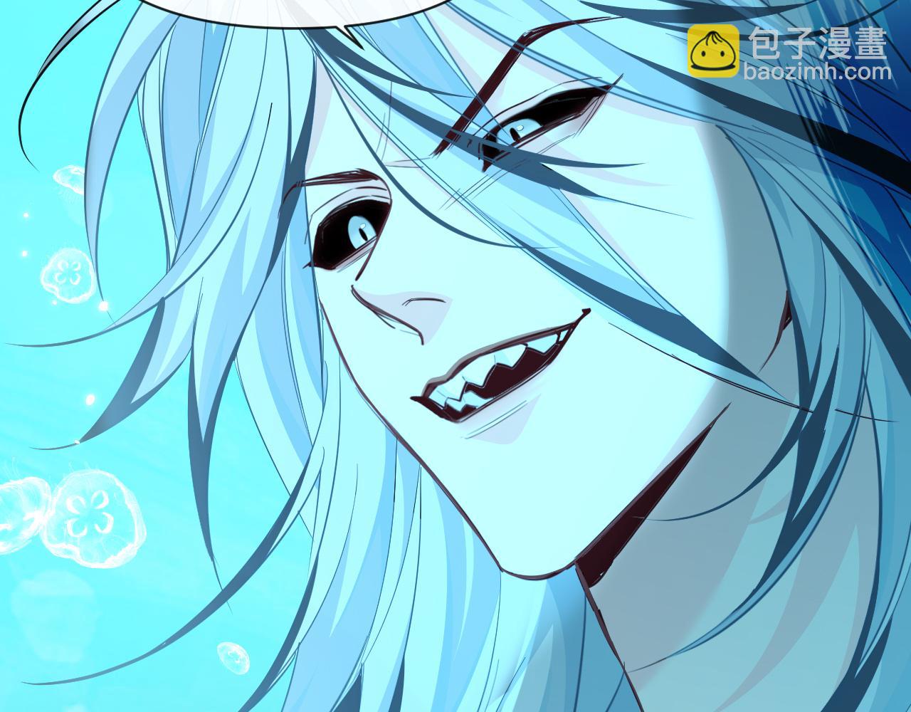 第94话 热爱......小猫咪90