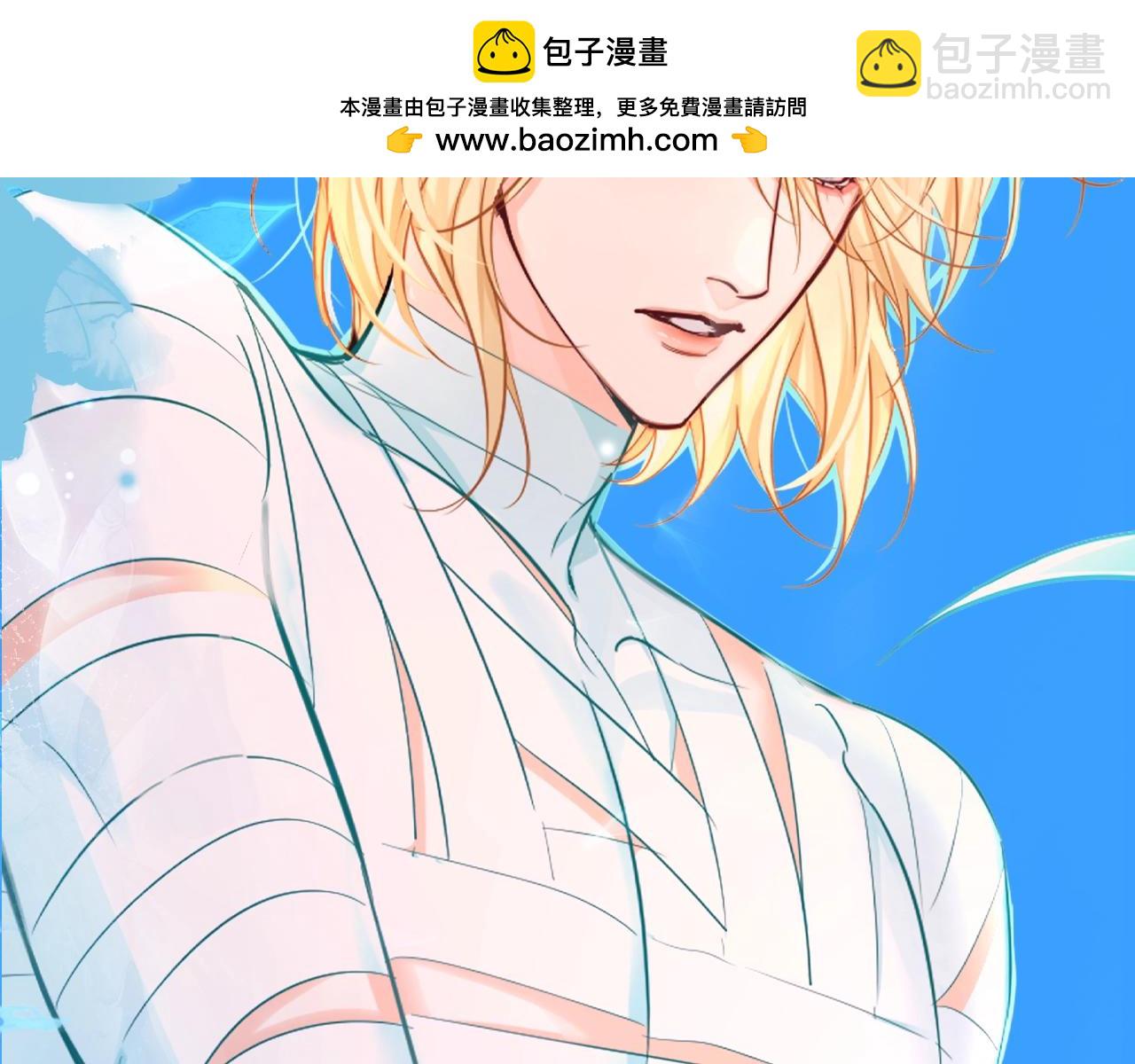 第179期 搞点事：揭秘兰波身边的水母内心OS1