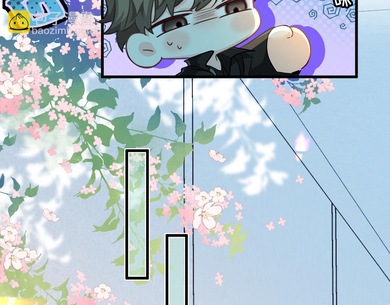 第105话 体检18