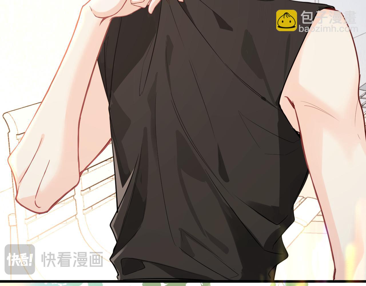 第105话 体检20