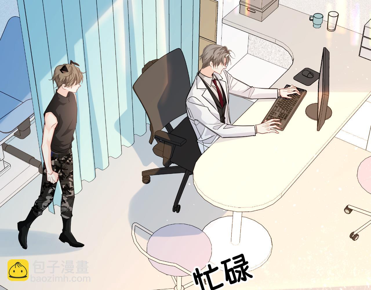 第105话 体检23