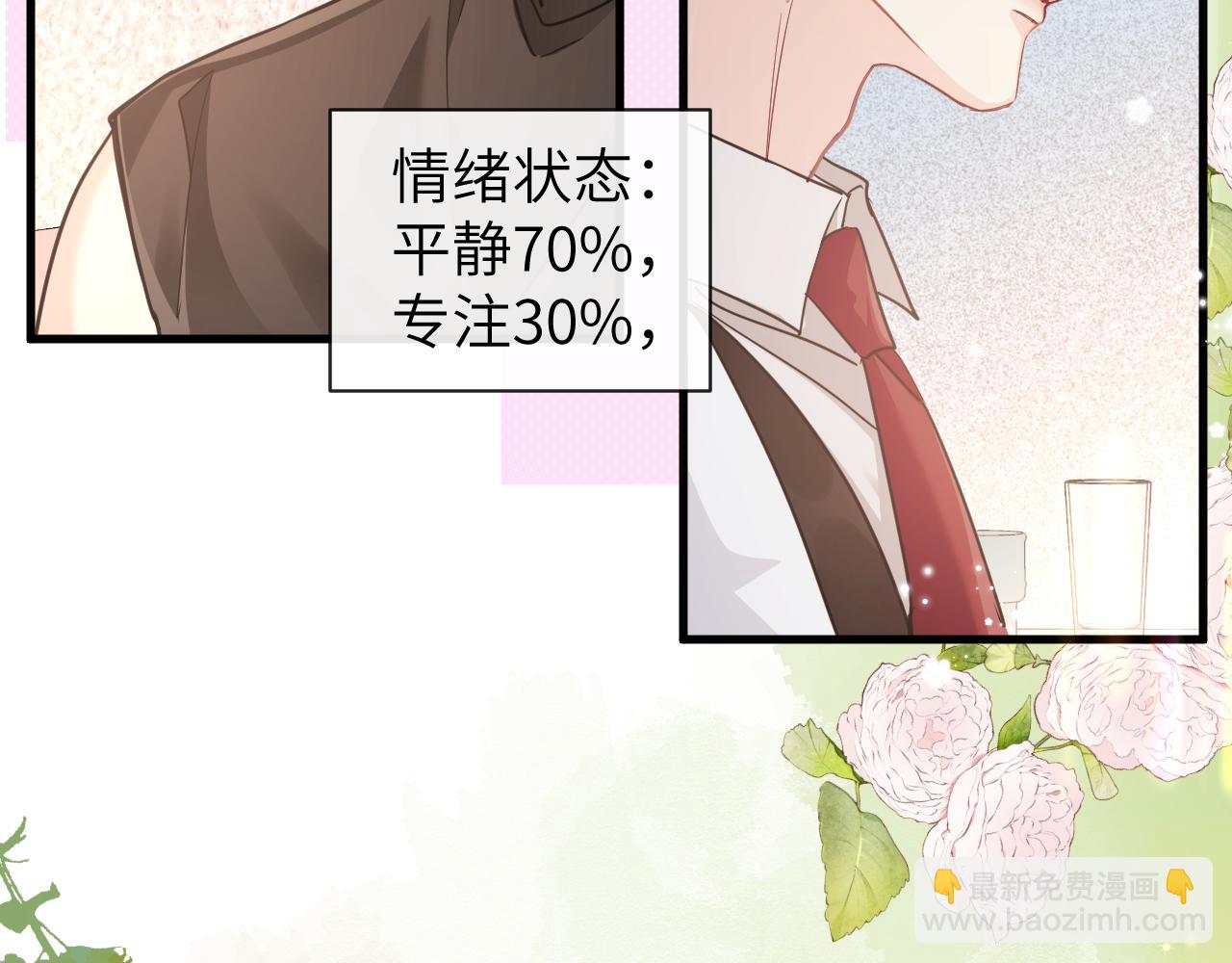 第105话 体检29