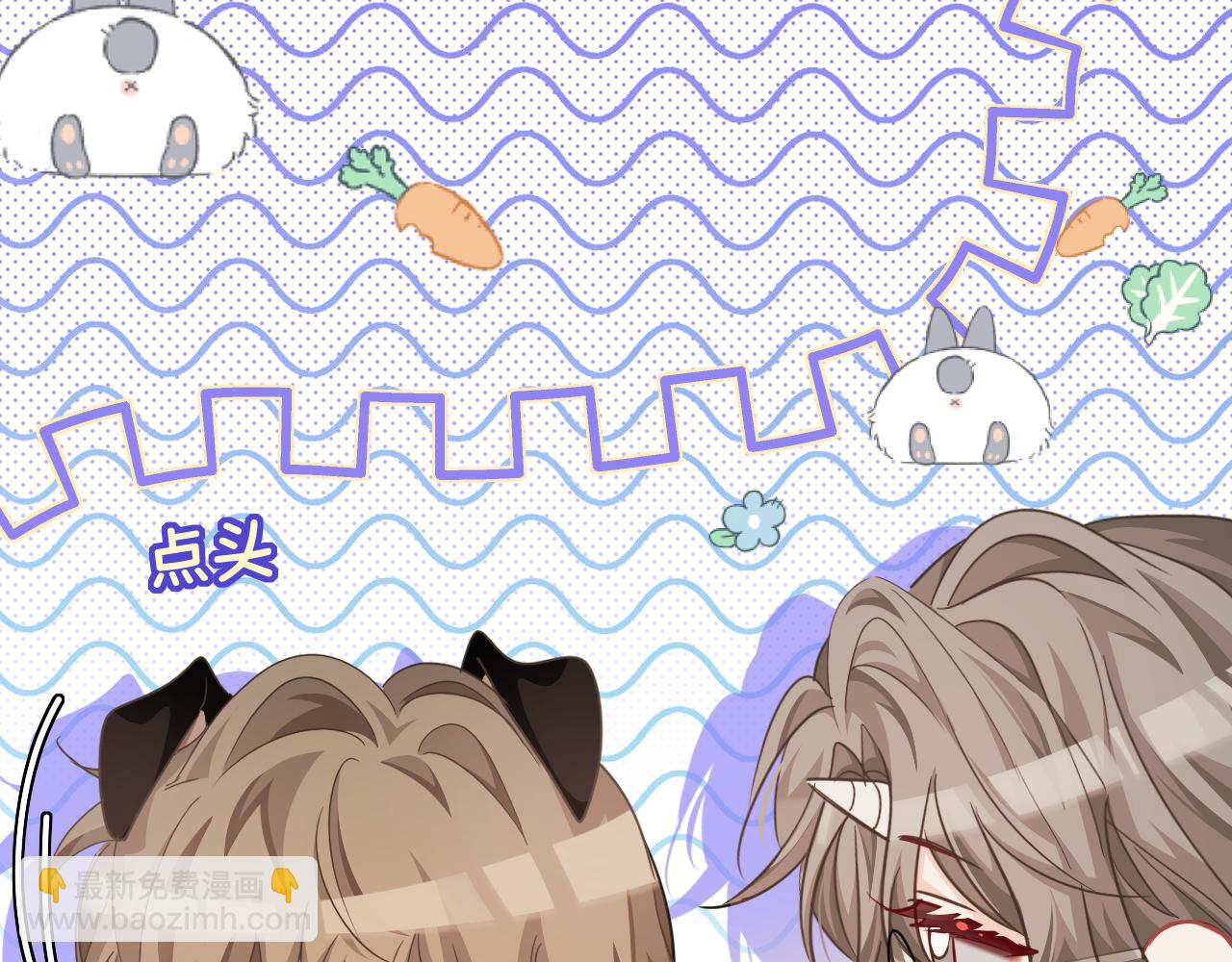 第105话 体检33