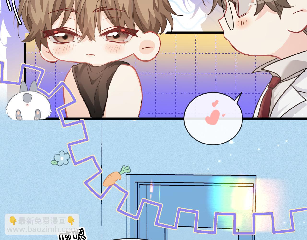 第105话 体检34