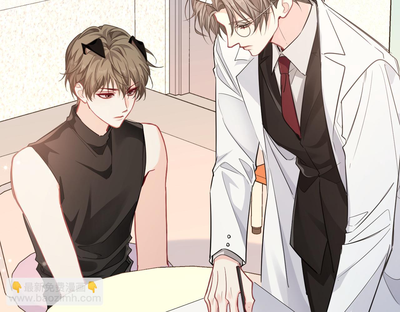 第105话 体检36