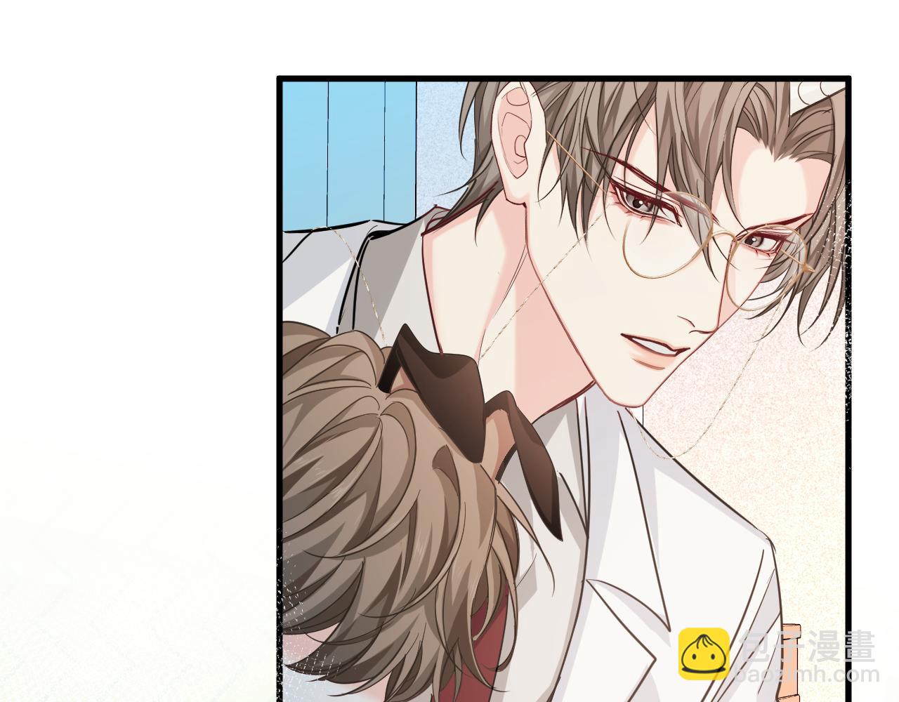 第105话 体检40