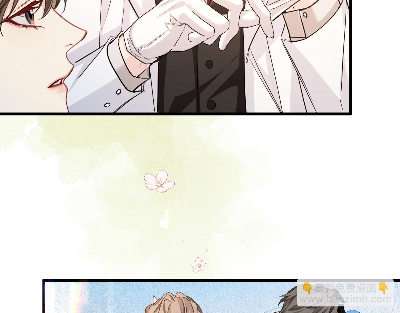 第105话 体检54