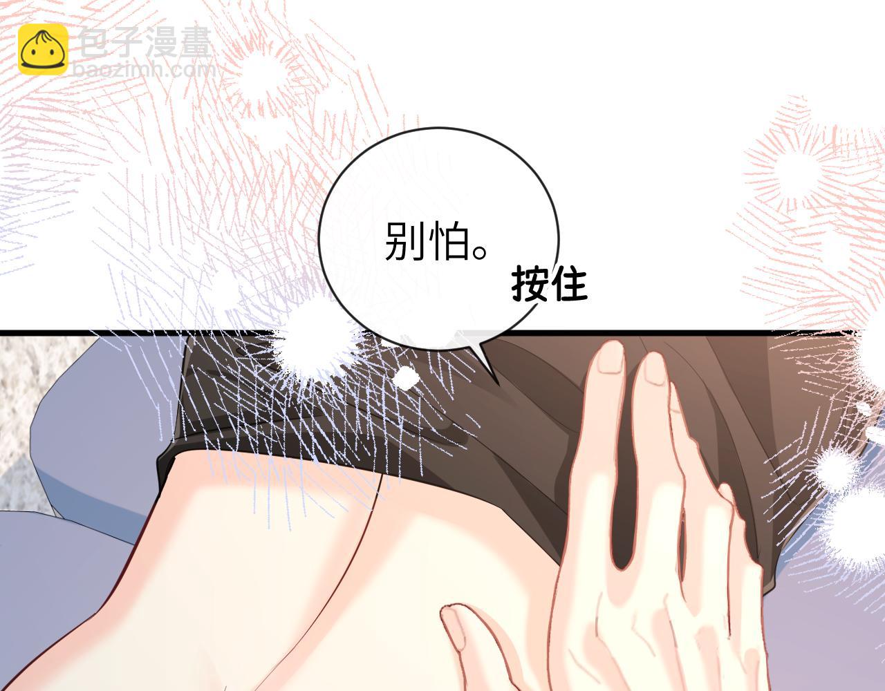第105话 体检58