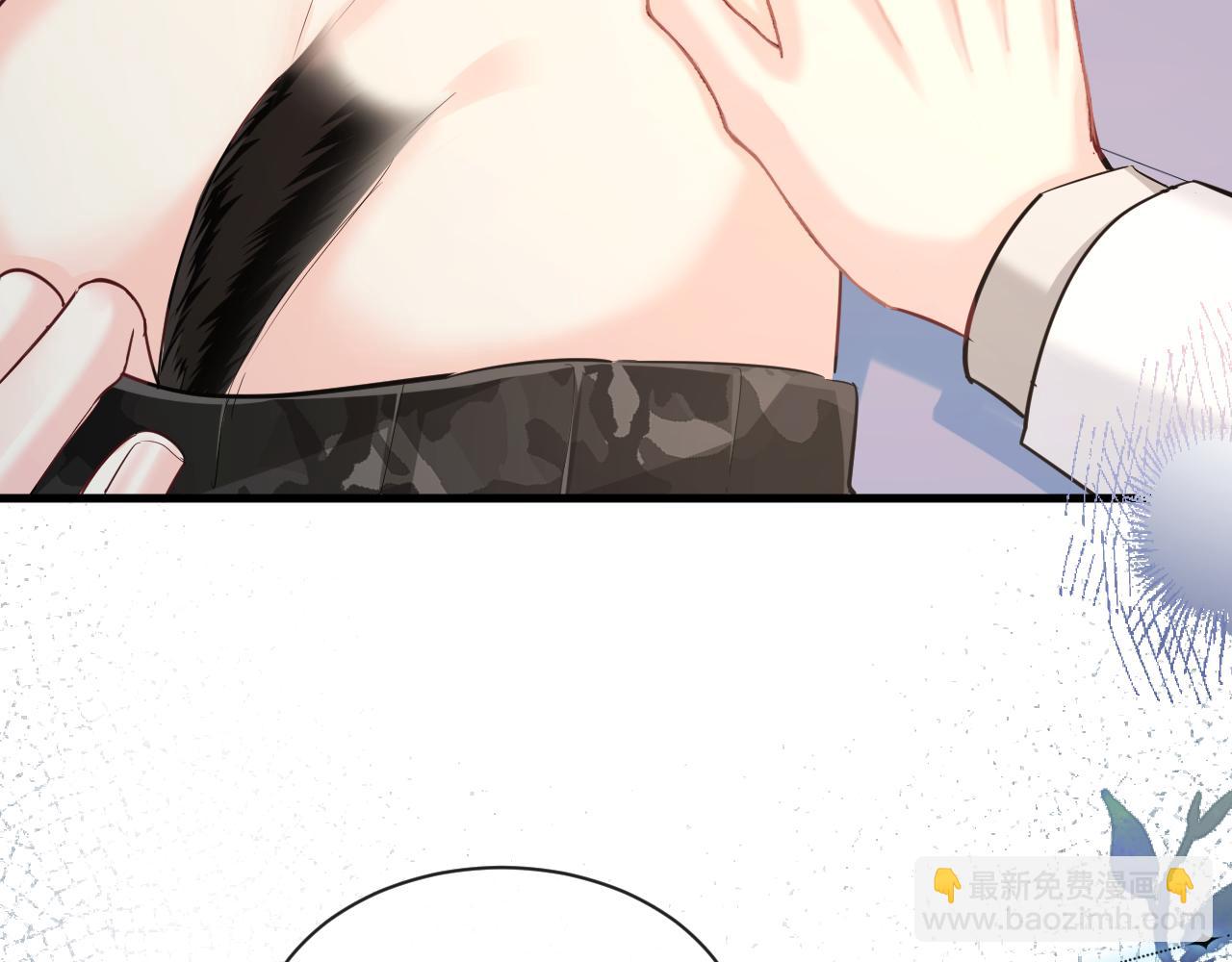 第105话 体检59