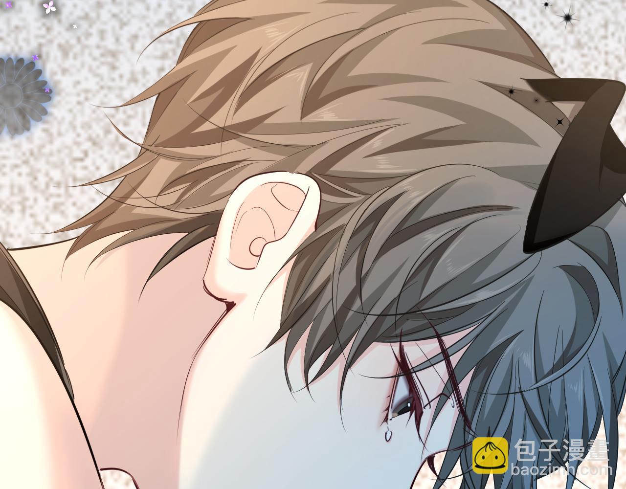 第105话 体检63
