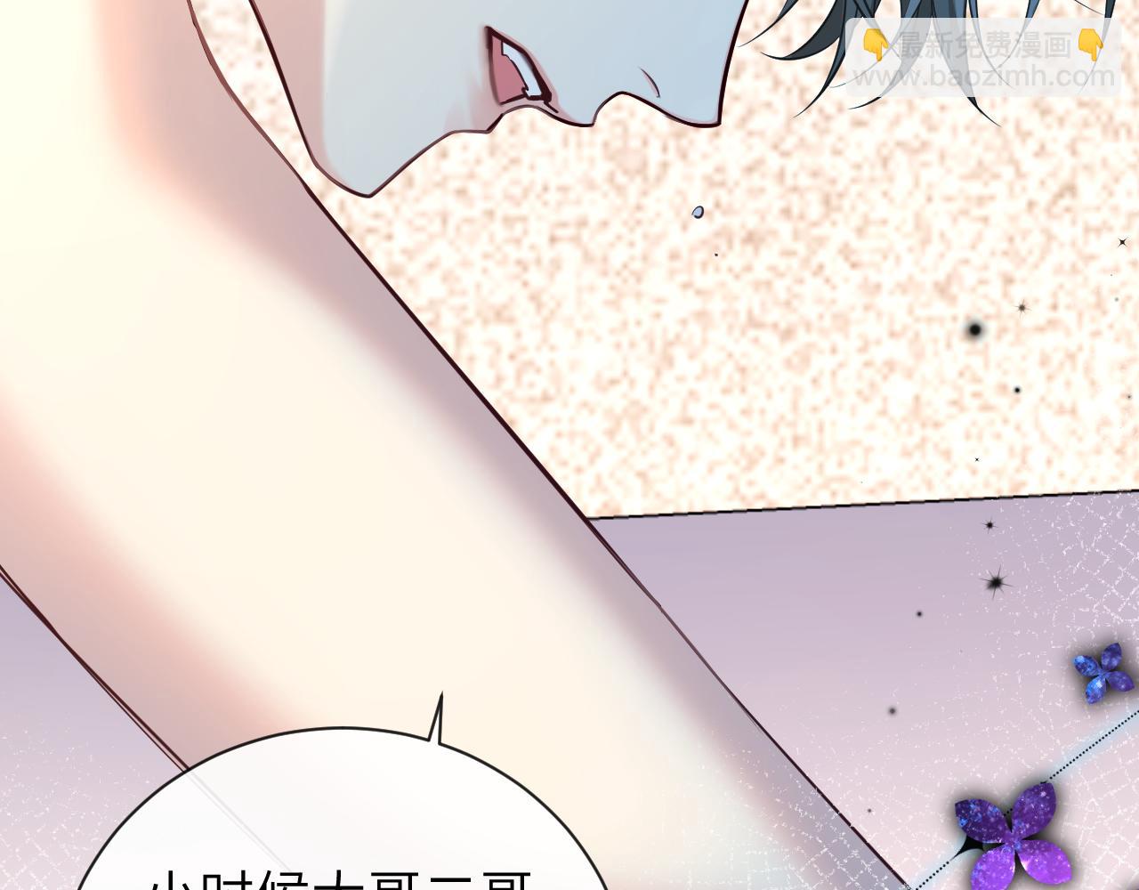 第105话 体检64