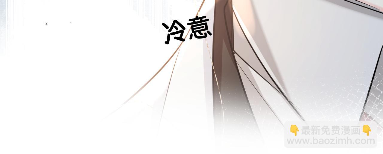 第105话 体检68