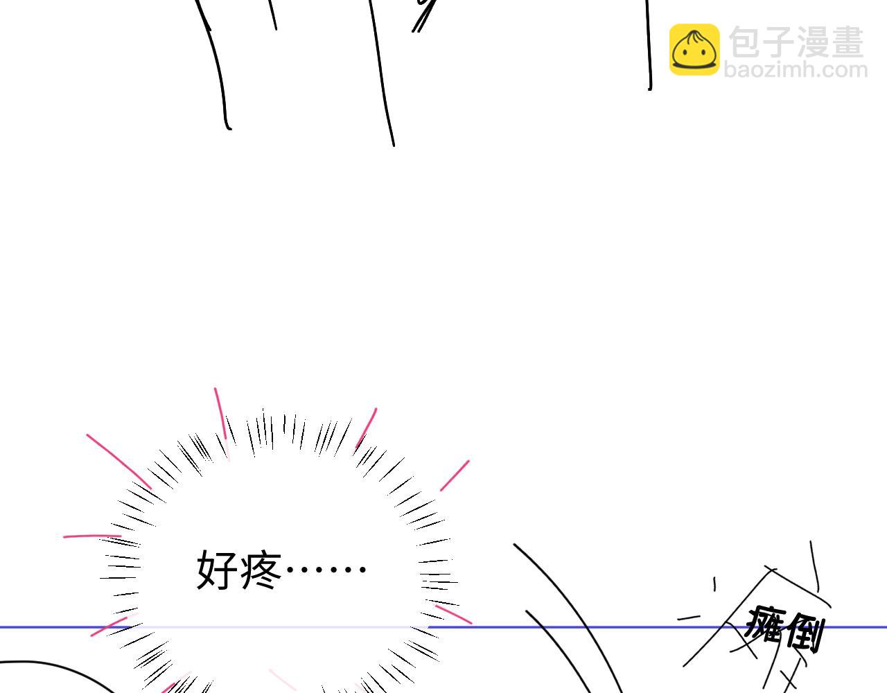 第105话 体检74