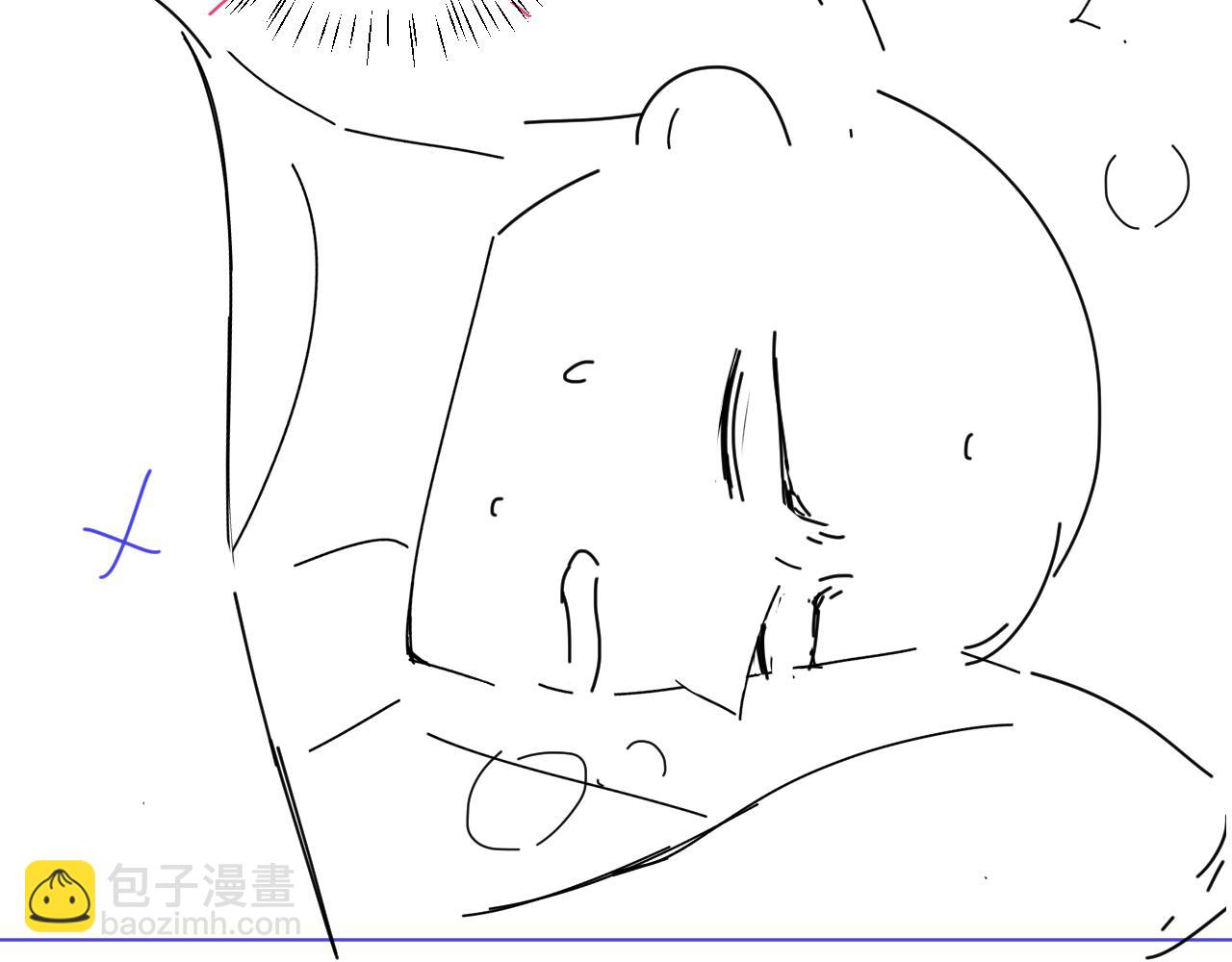第105话 体检75
