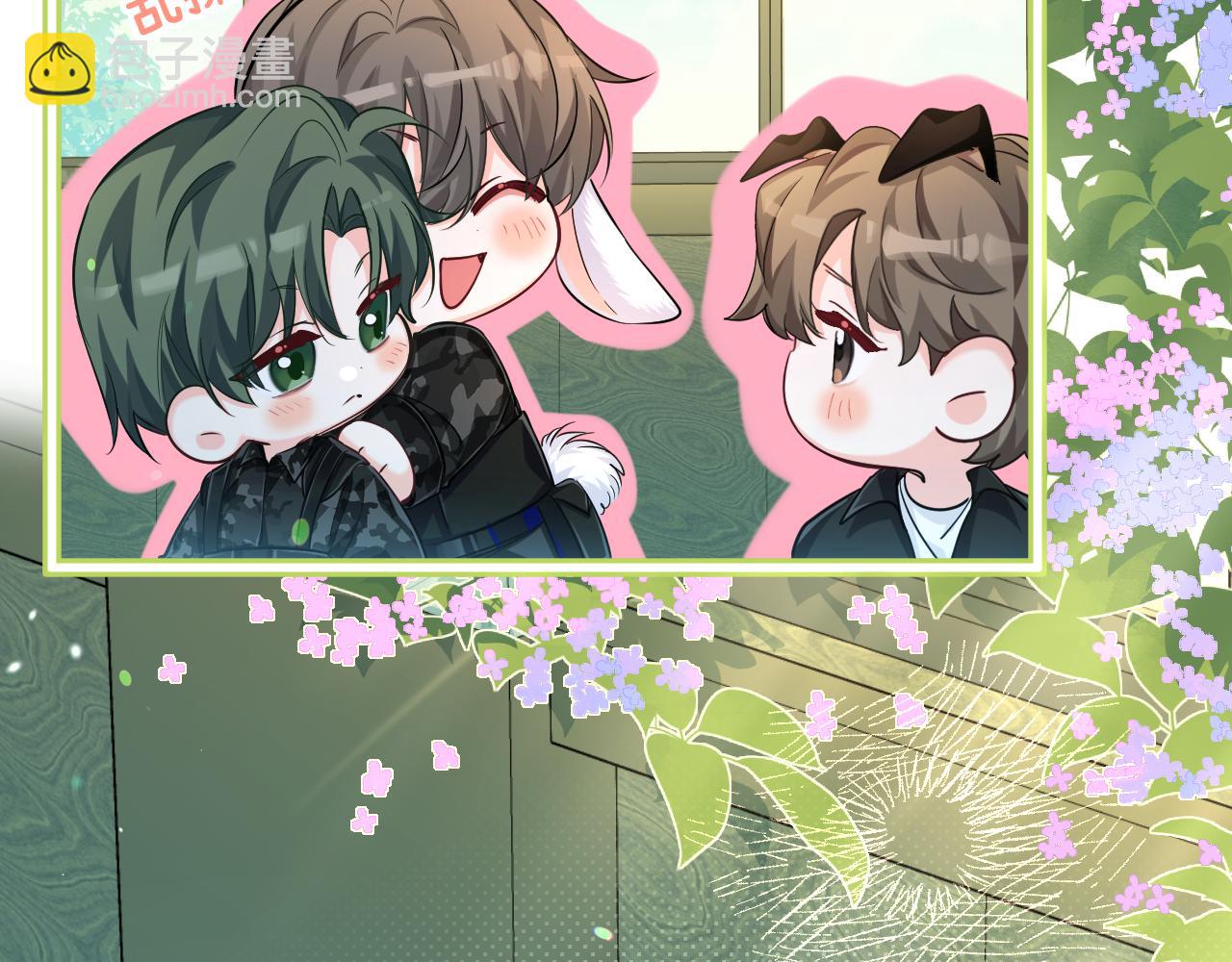 第105话 体检9