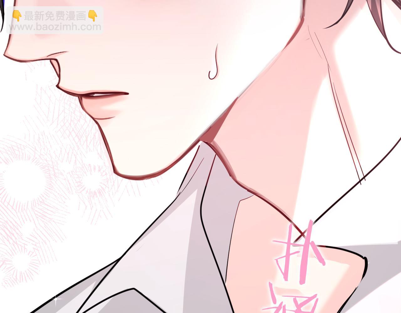 第121话 训练104
