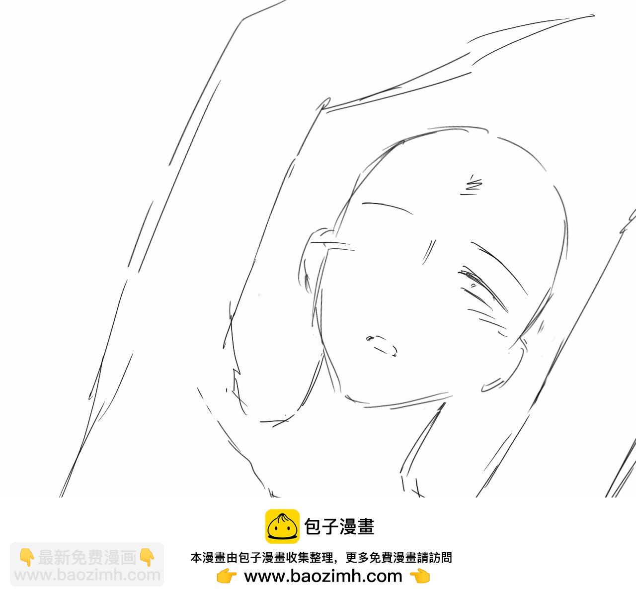 第121话 训练107