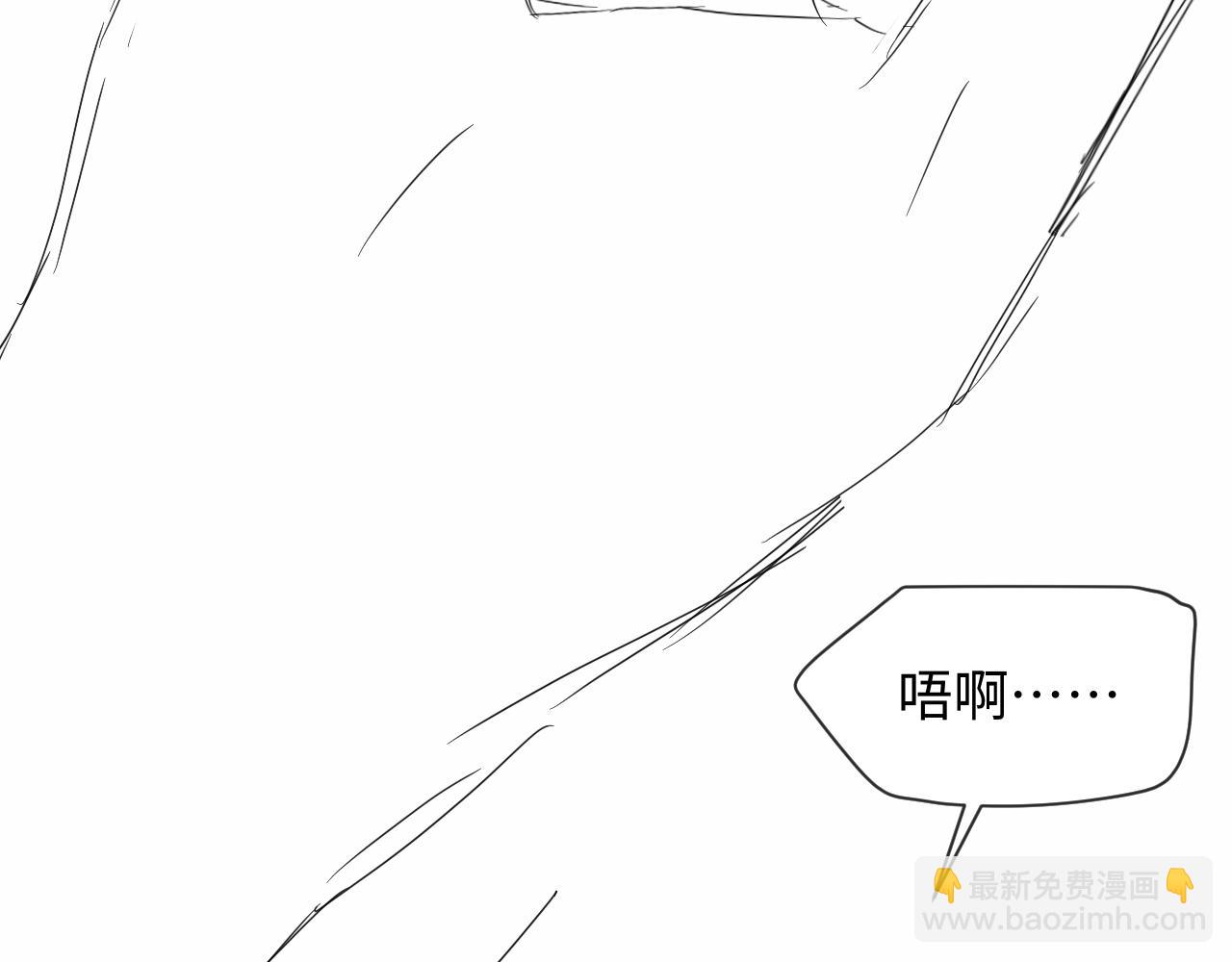 第121话 训练108
