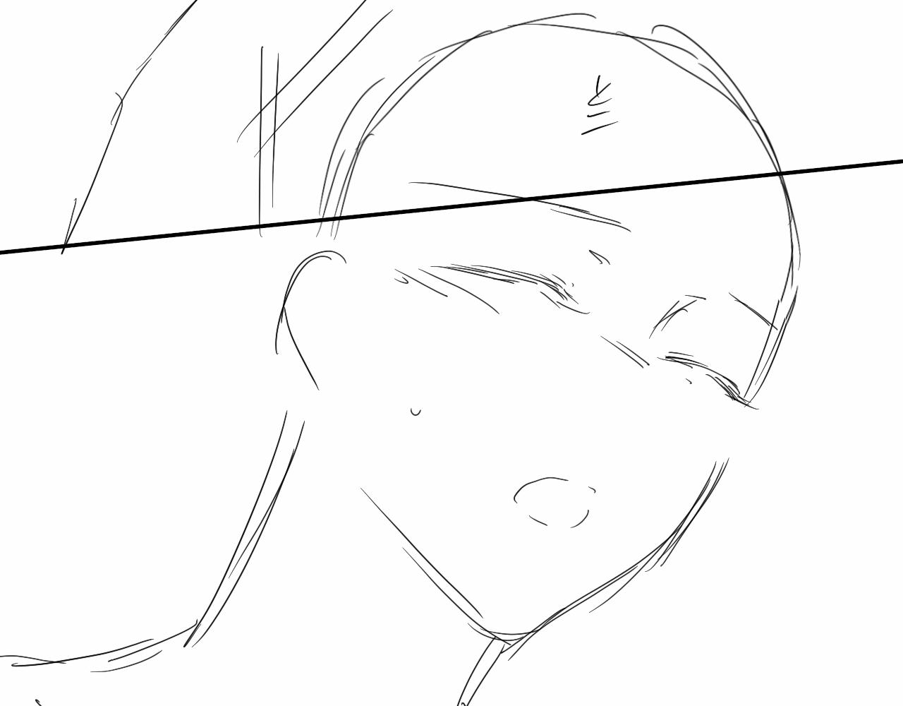 第121话 训练109