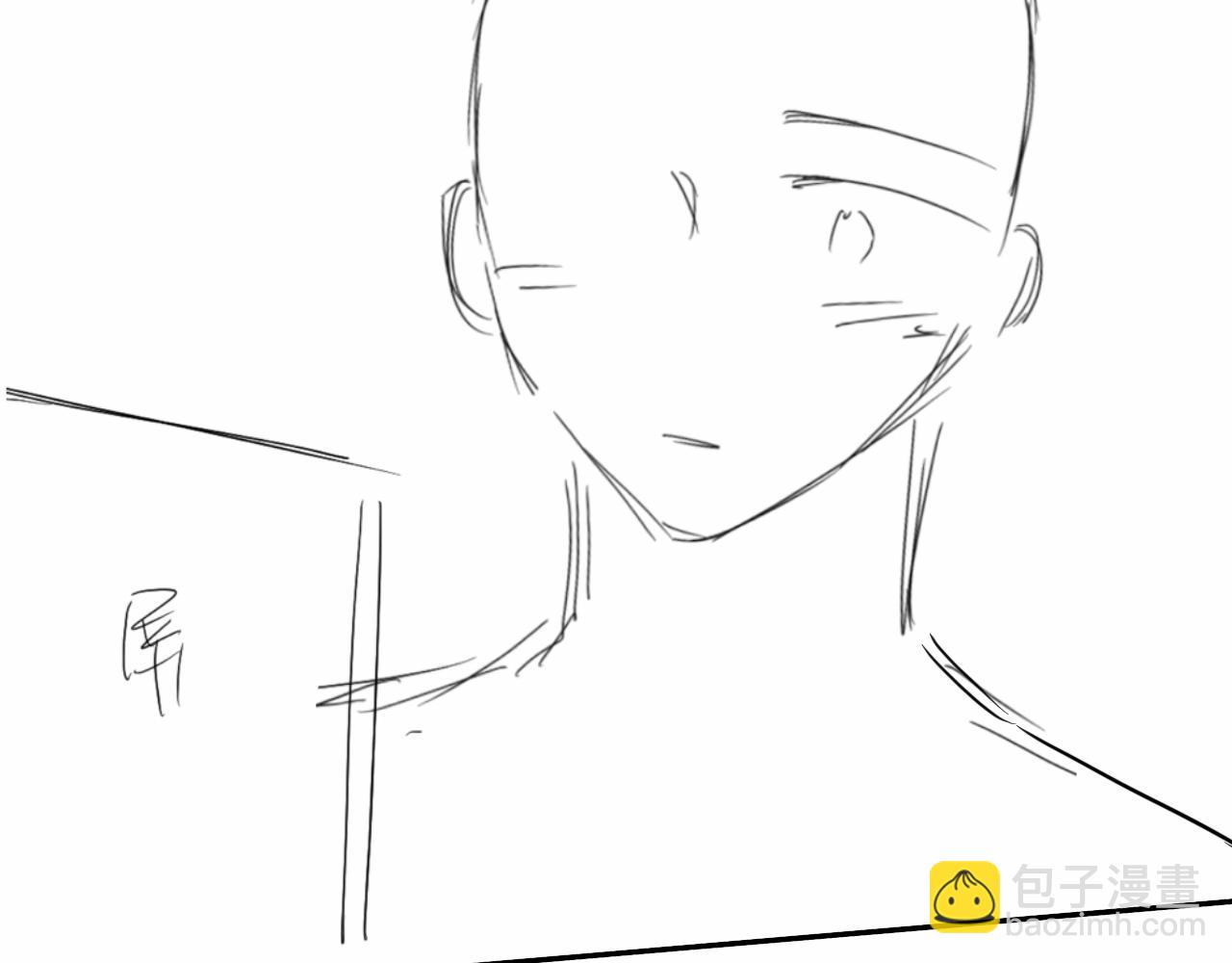 第121话 训练111