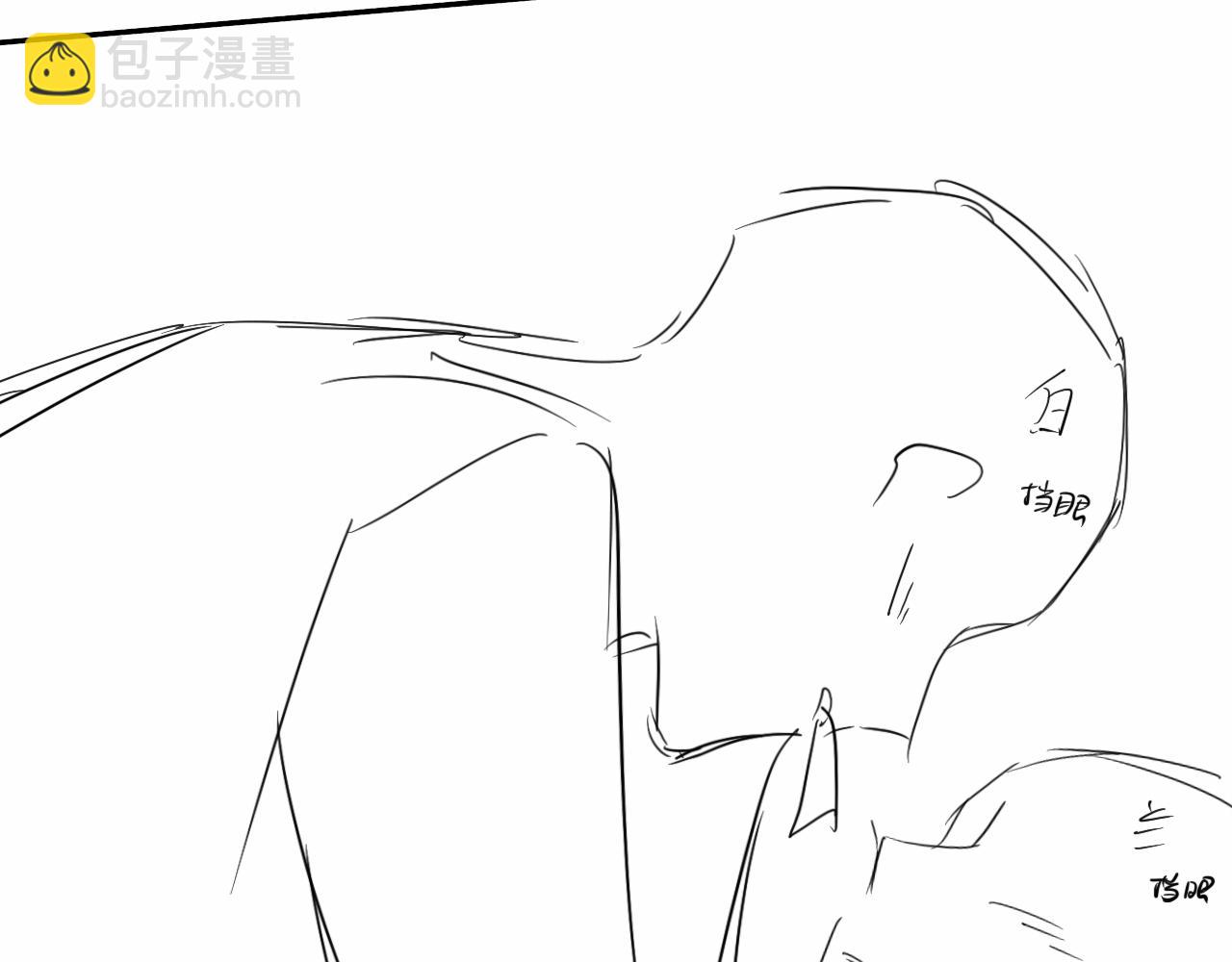 第121话 训练112