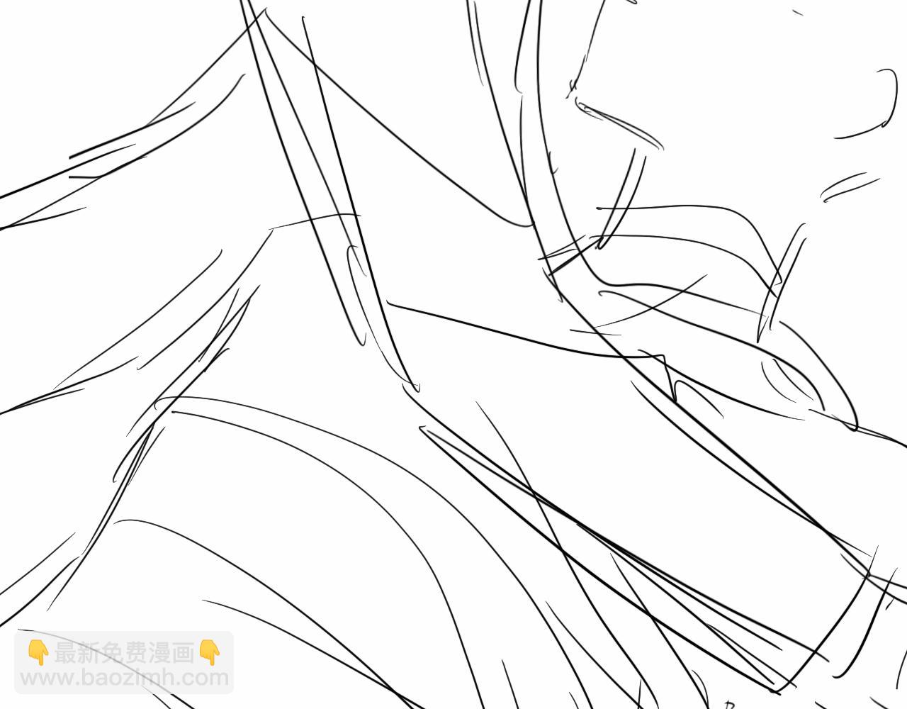 第121话 训练113