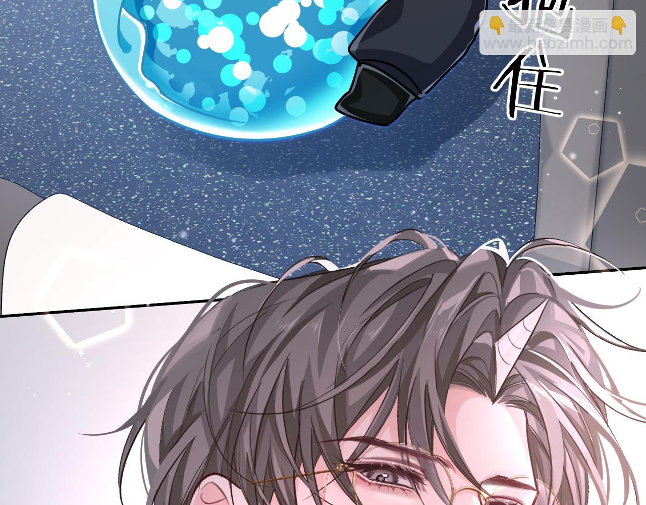 第121话 训练18