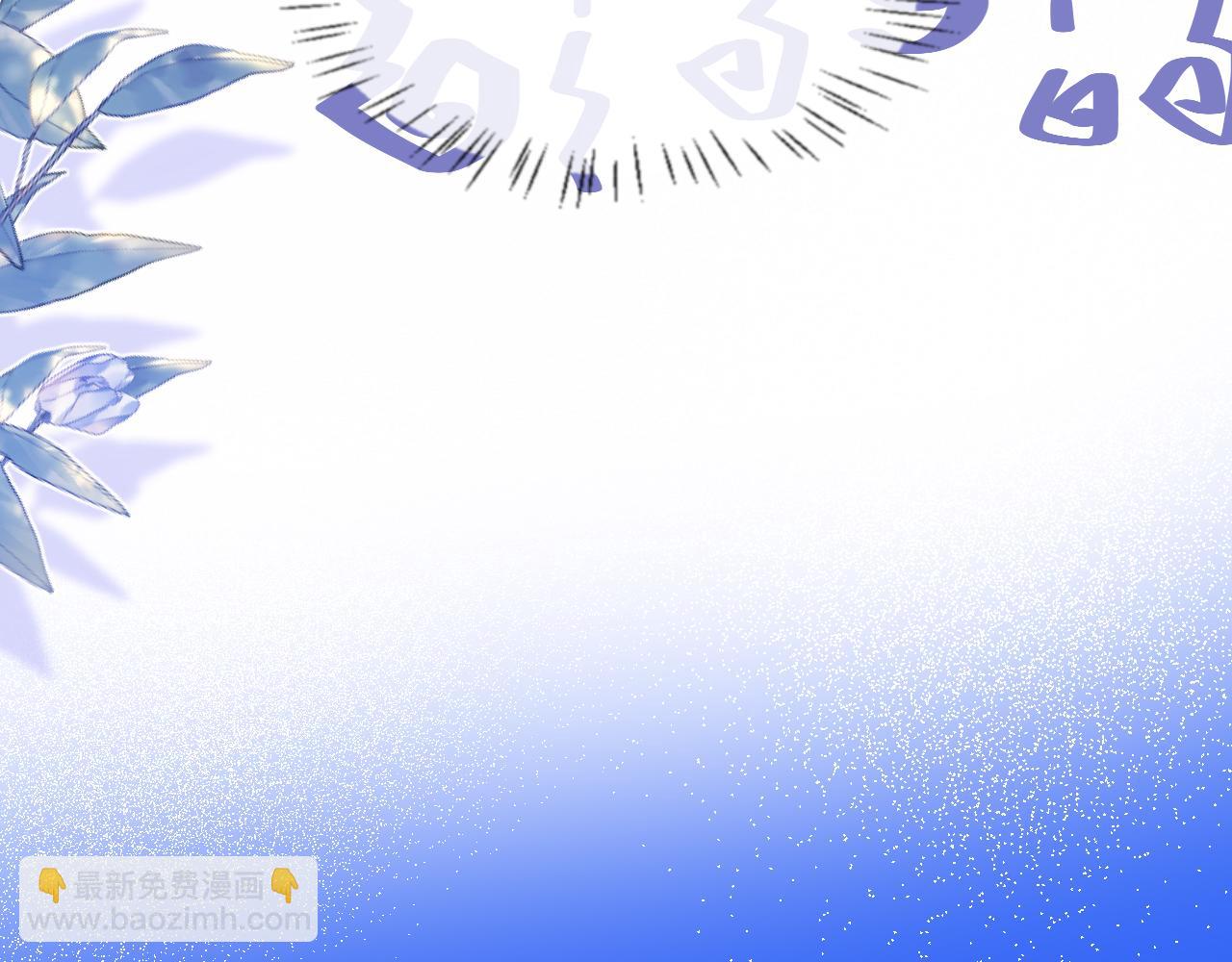 第121话 训练22