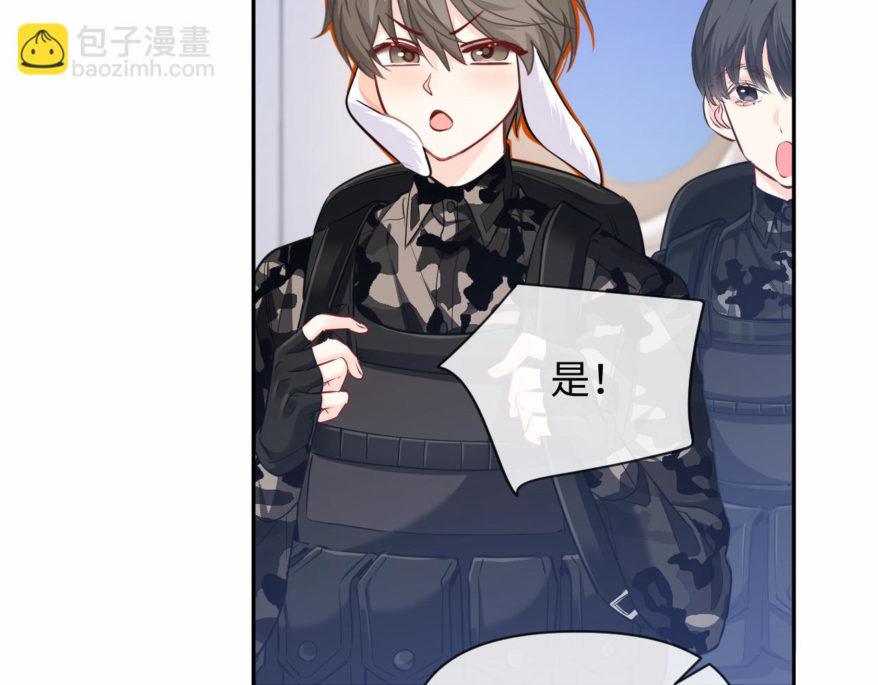 第121话 训练33