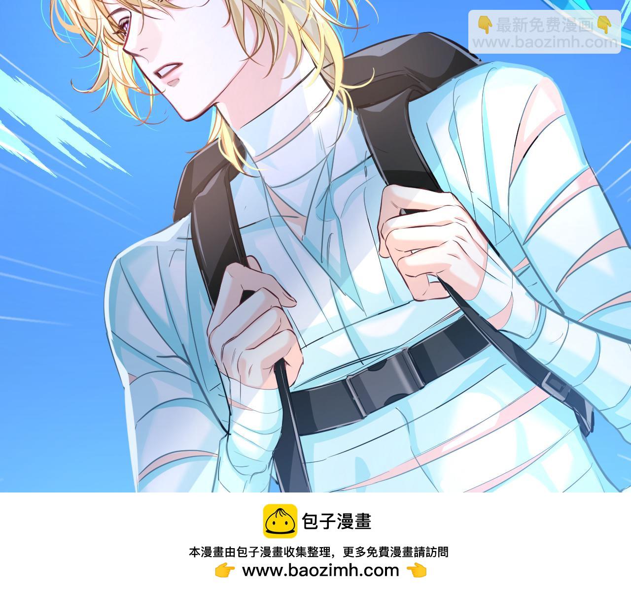 第121话 训练49