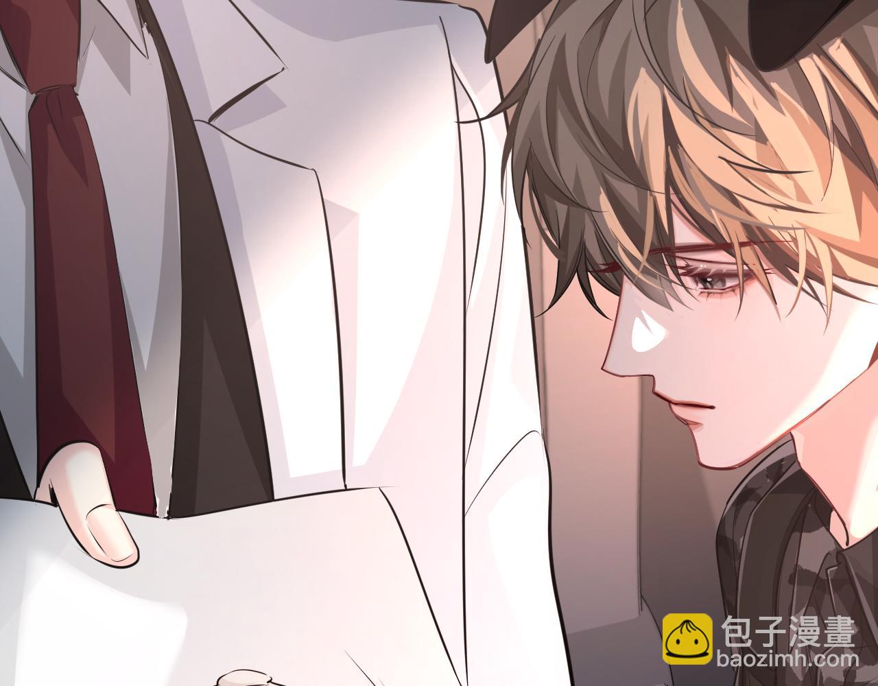 第121话 训练6