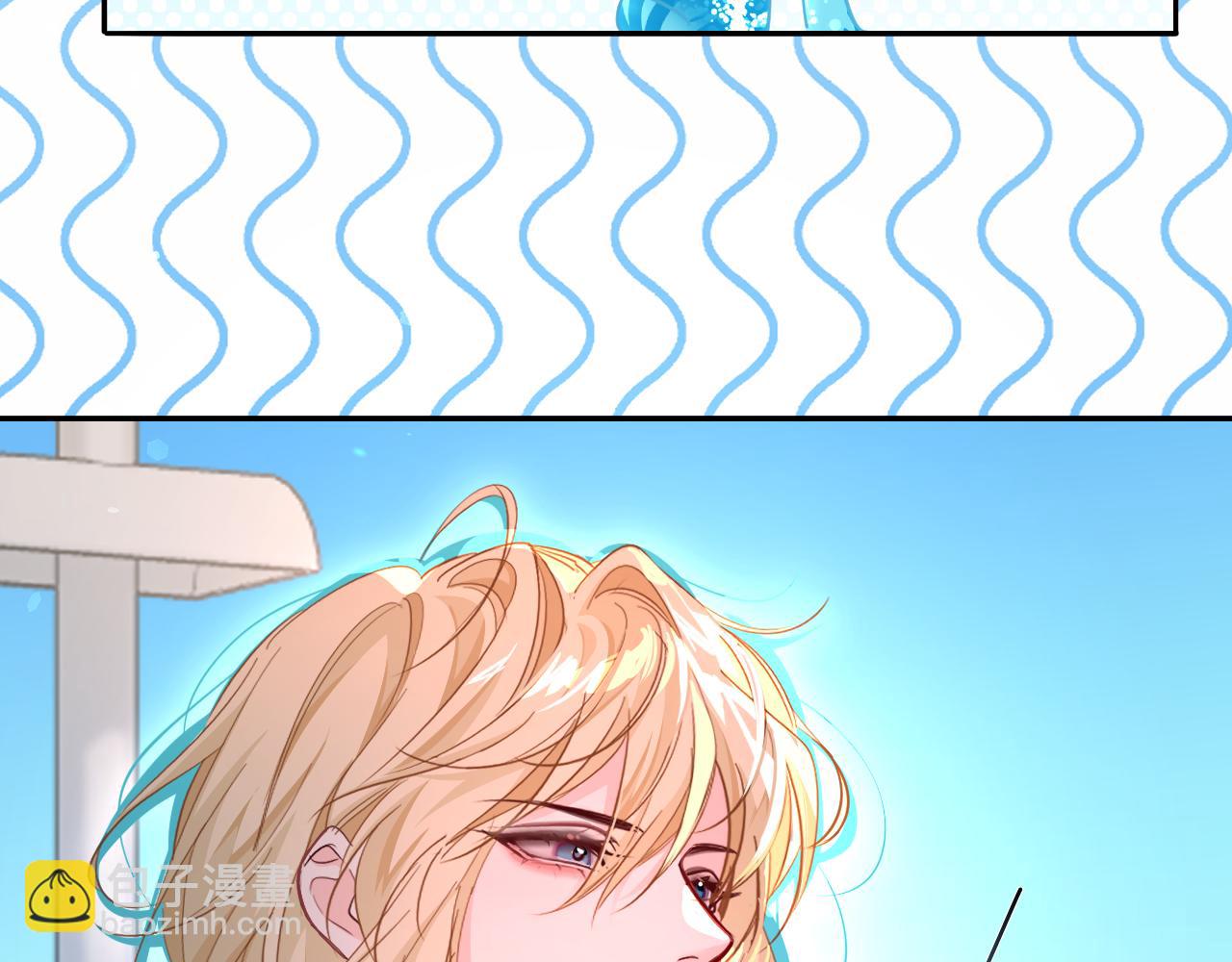 第121话 训练63