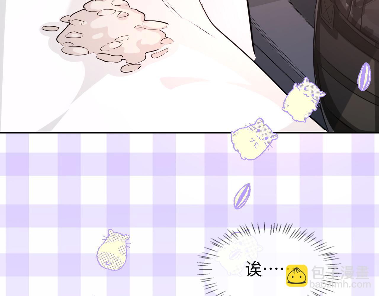 第121话 训练7