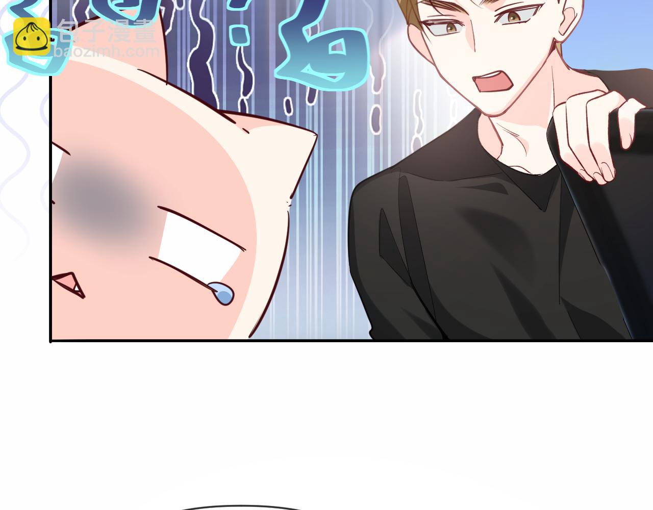 第121话 训练82