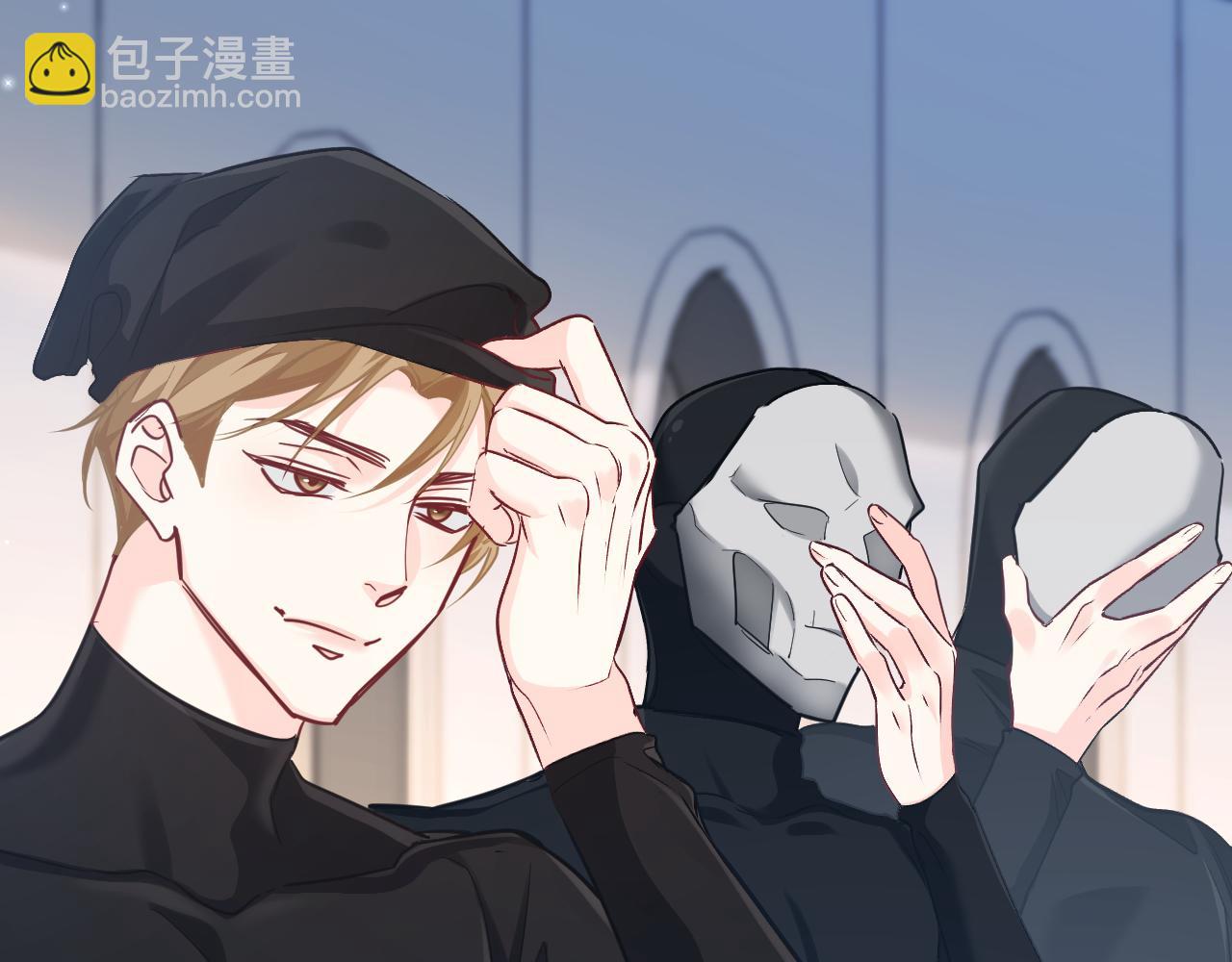 第121话 训练86