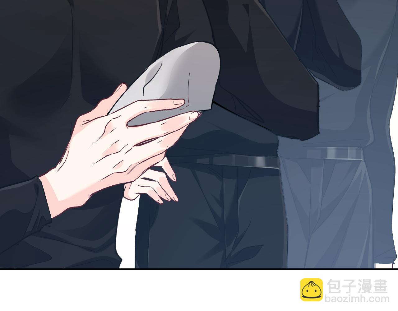 第121话 训练87